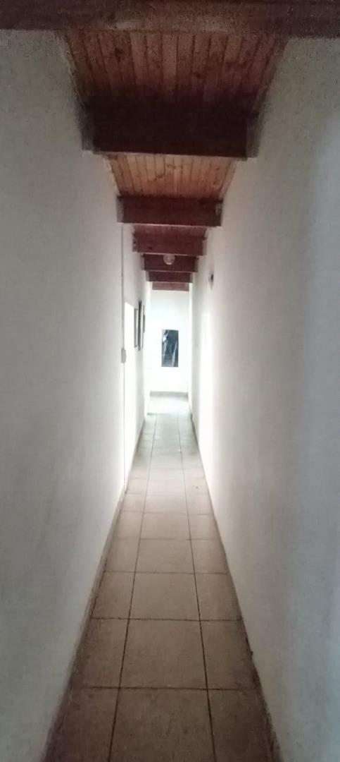 4 Bedroom Property for Sale in Villiers Free State